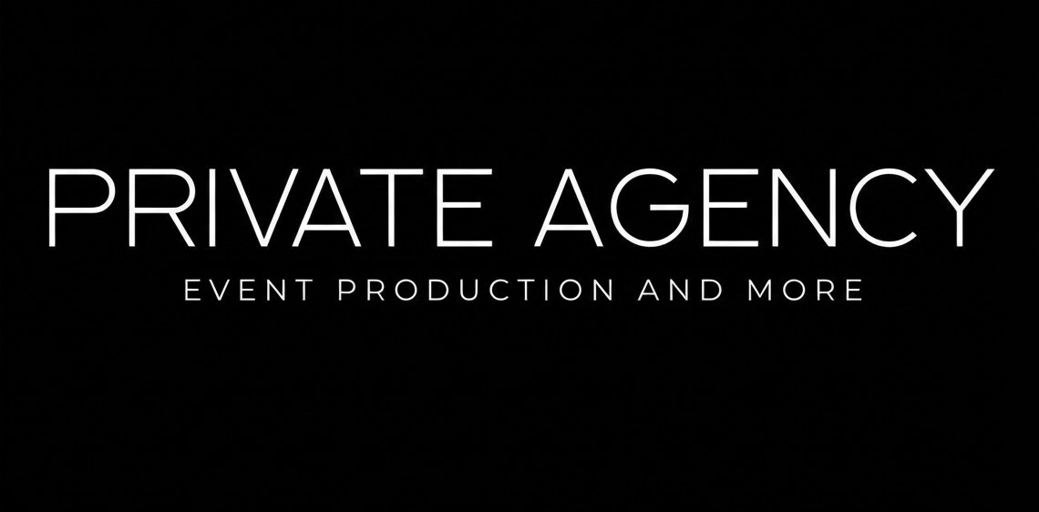 Private Agency