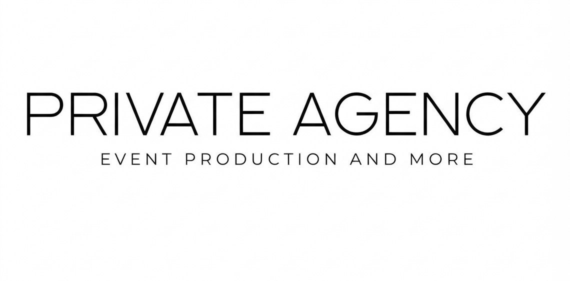 Private Agency – photo 2
