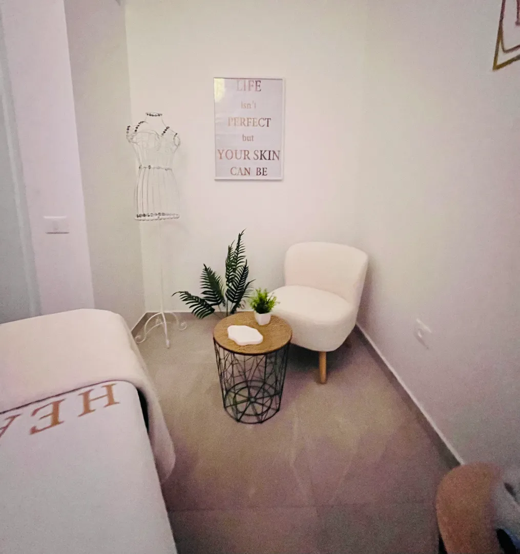 HEAD'N SPA – photo 3