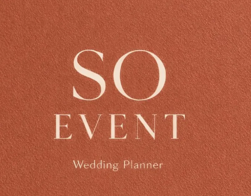 SarahSoevent