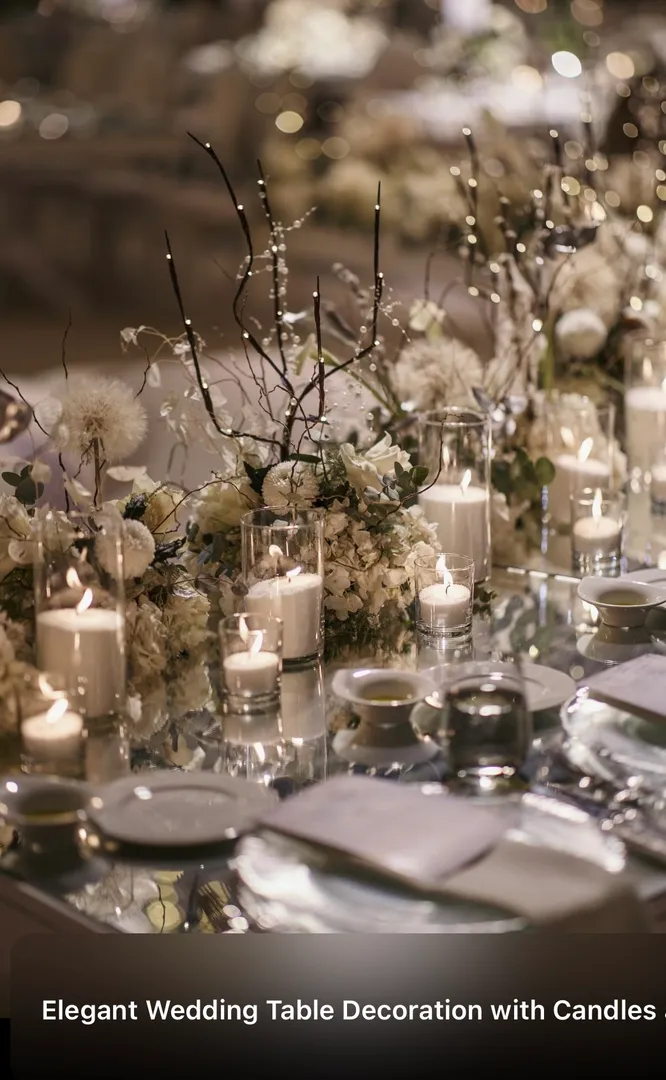 SarahSoevent – photo 3
