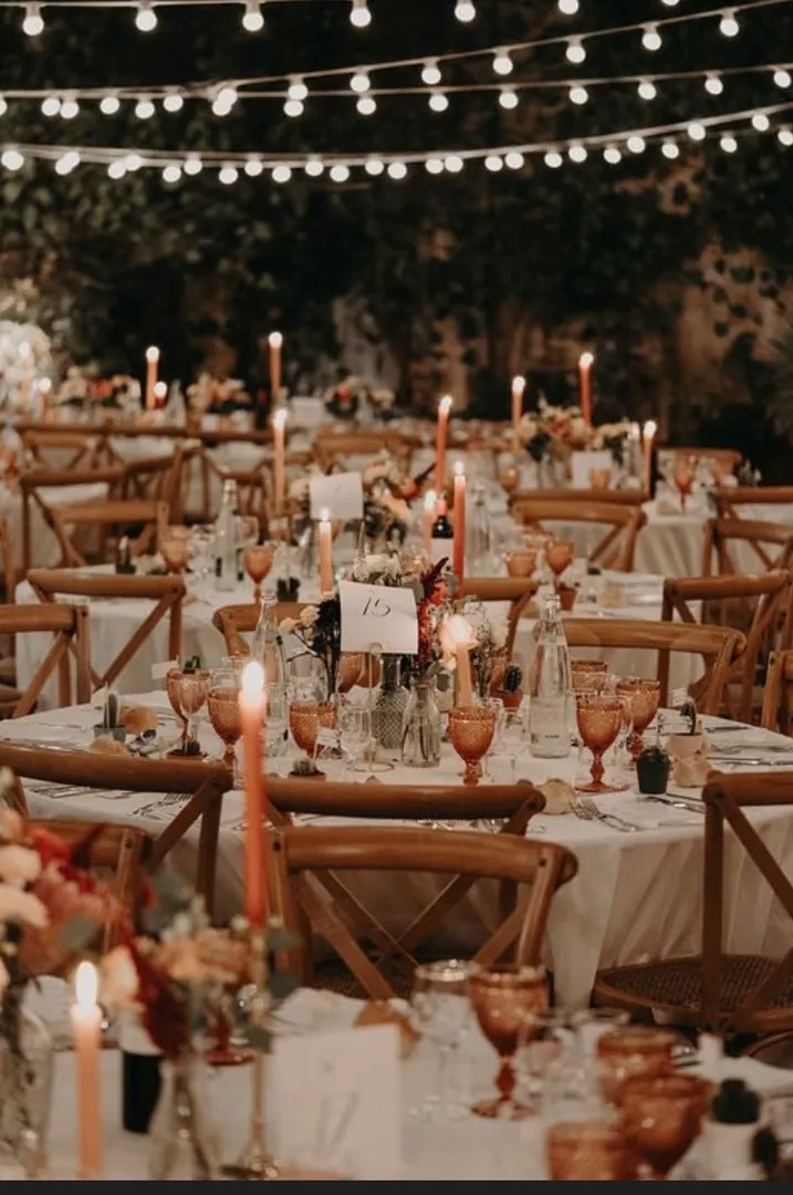 SarahSoevent – photo 4