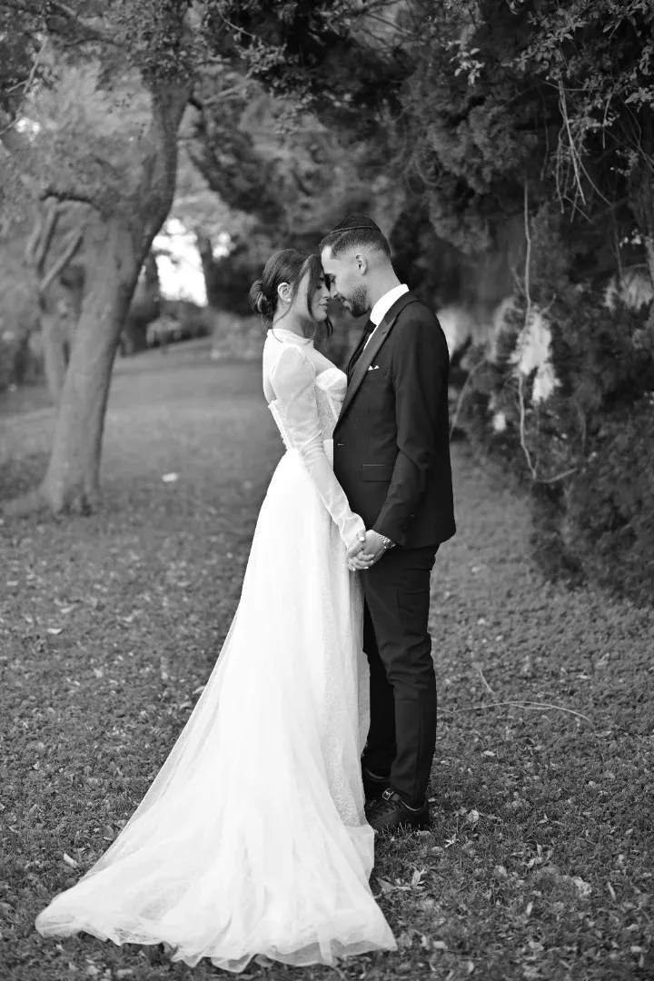 ARTPIXXEL PHOTOGRAPHY – photo 3