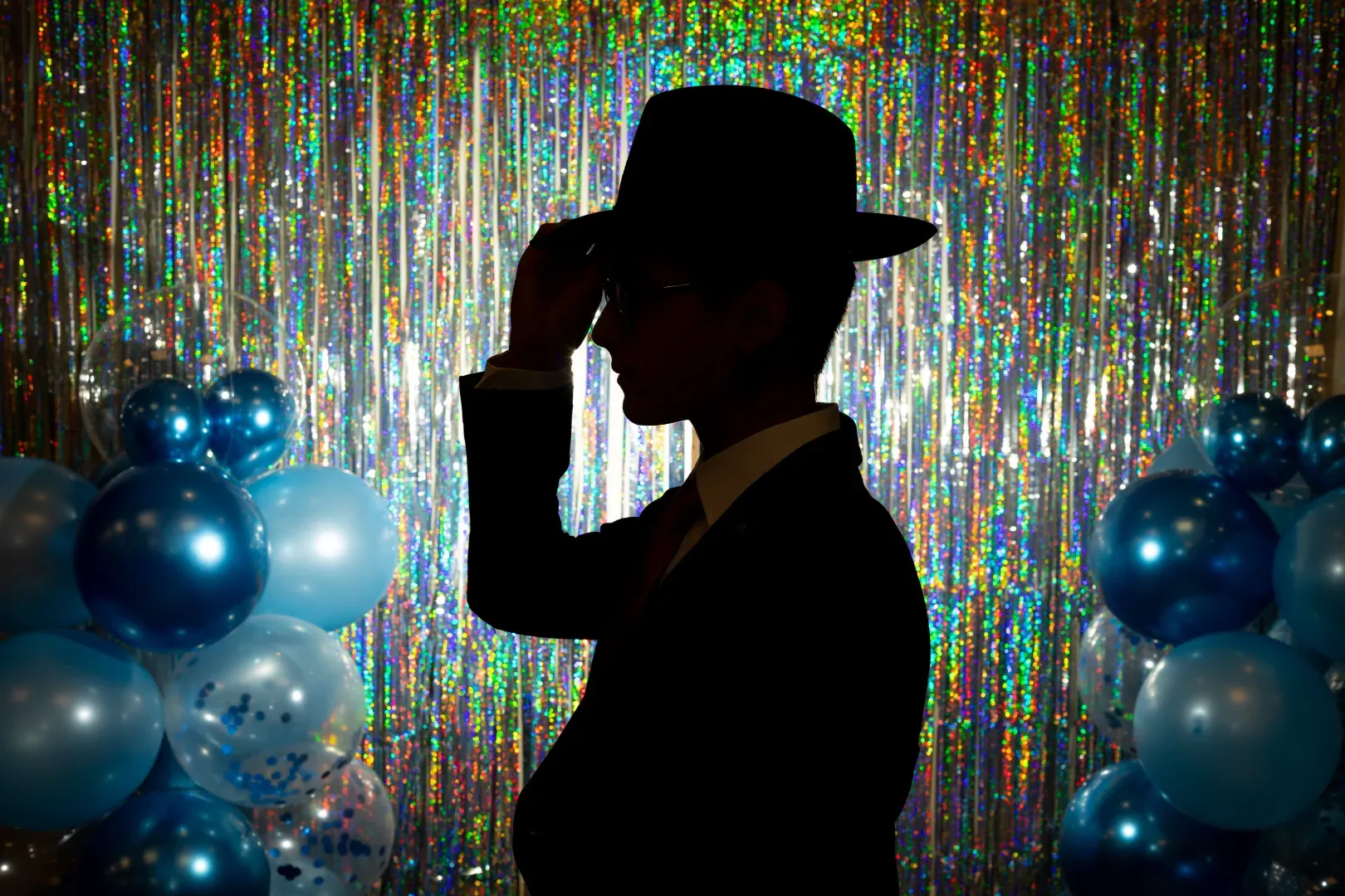 Michael Loulou Photography – photo 3