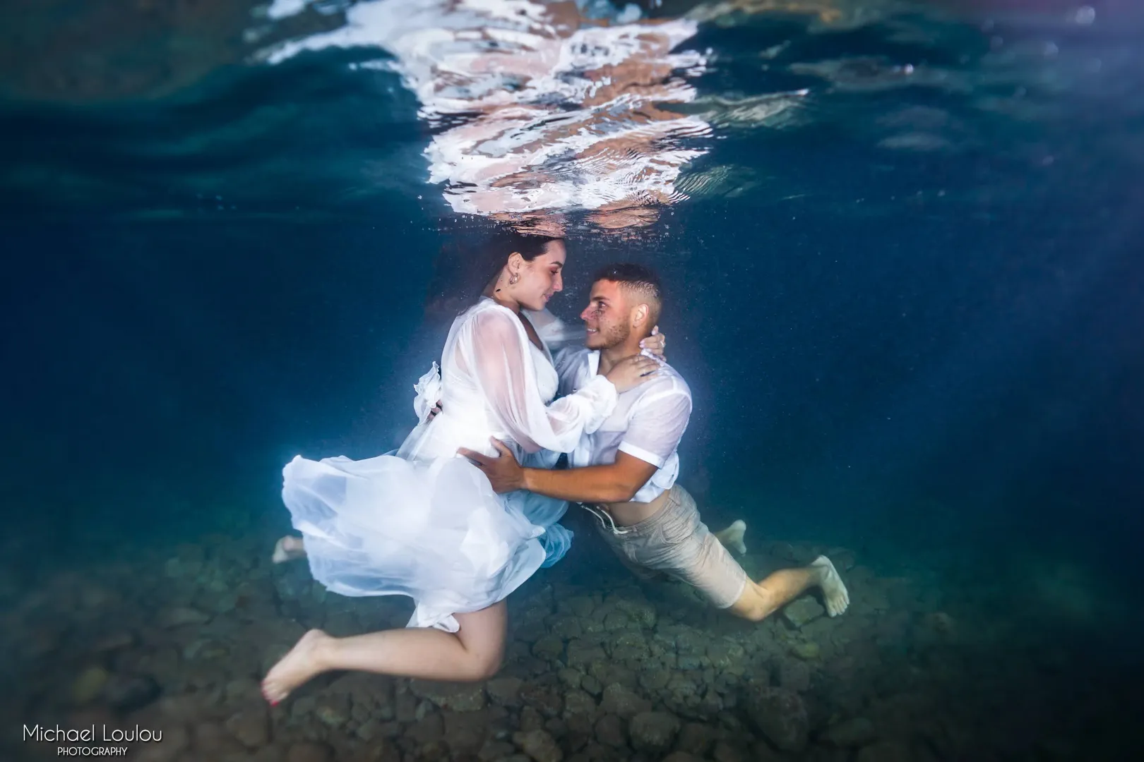 Michael Loulou Photography – photo 5