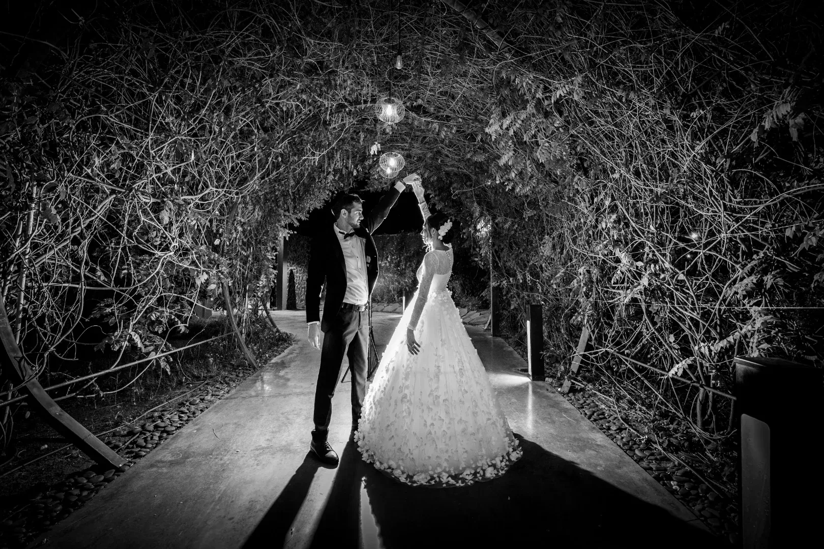 Michael Loulou Photography – photo 4
