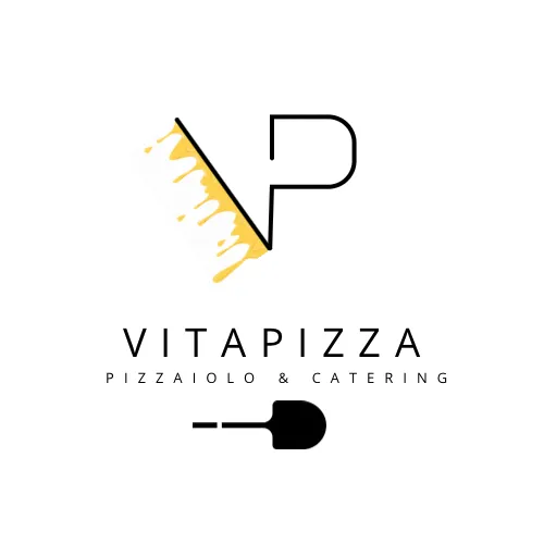 VITAPIZZA | CATERING & PIZZAIOLO