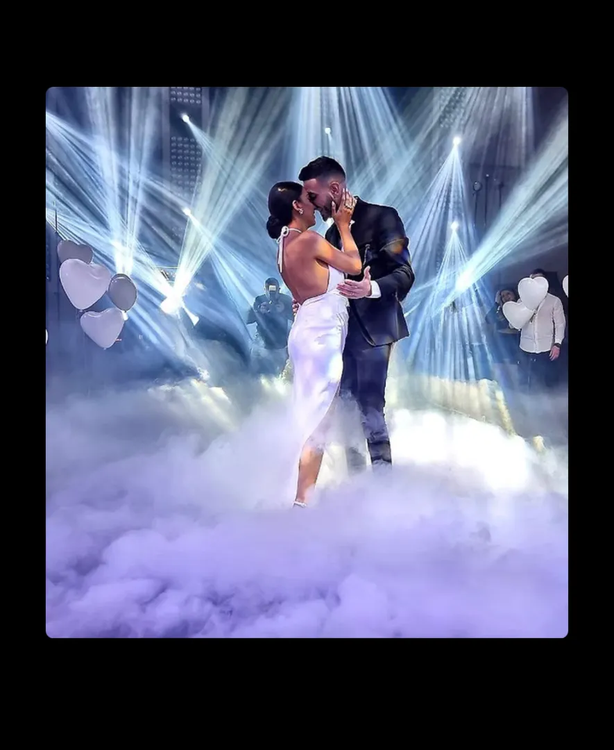 DJ גידי אסייג – photo 2