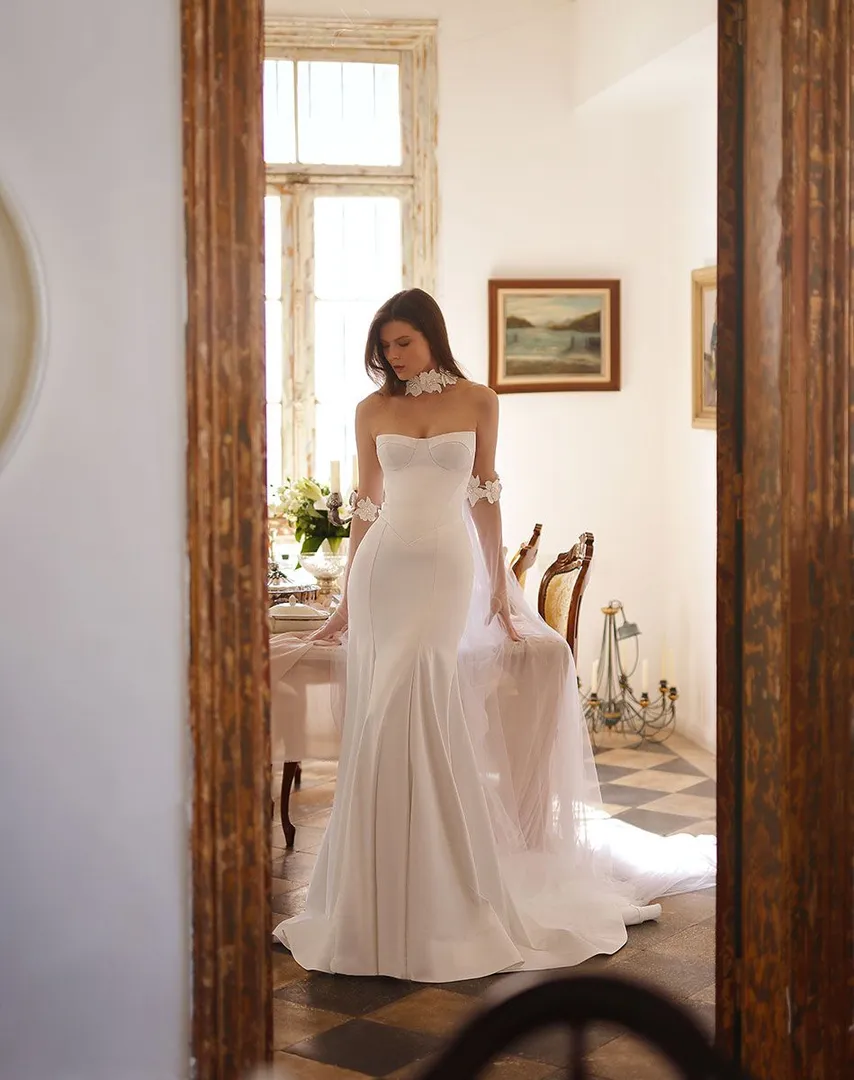 Tamar Peretz