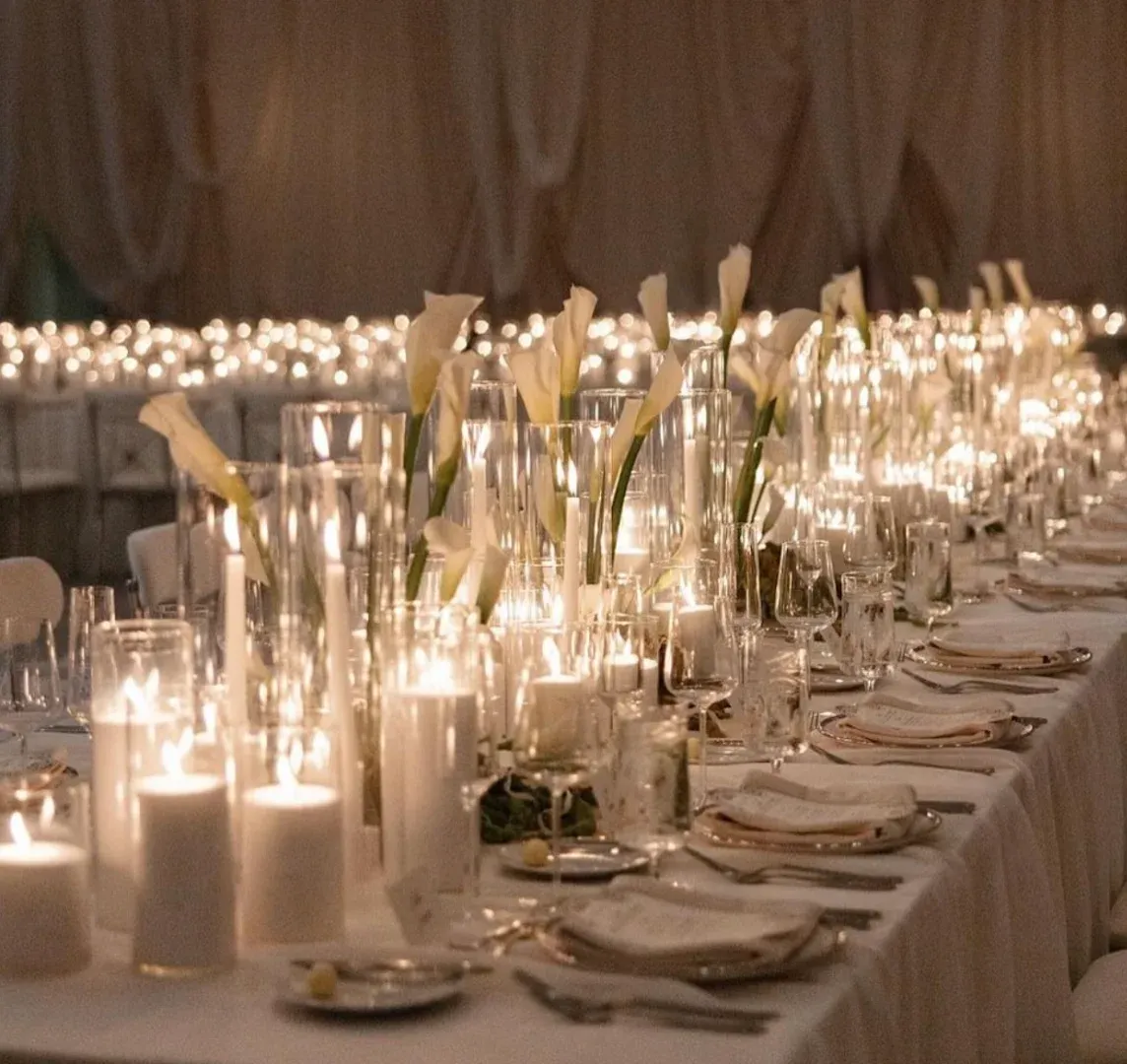 Einav Moshe | מעצבת אירועים – photo 3