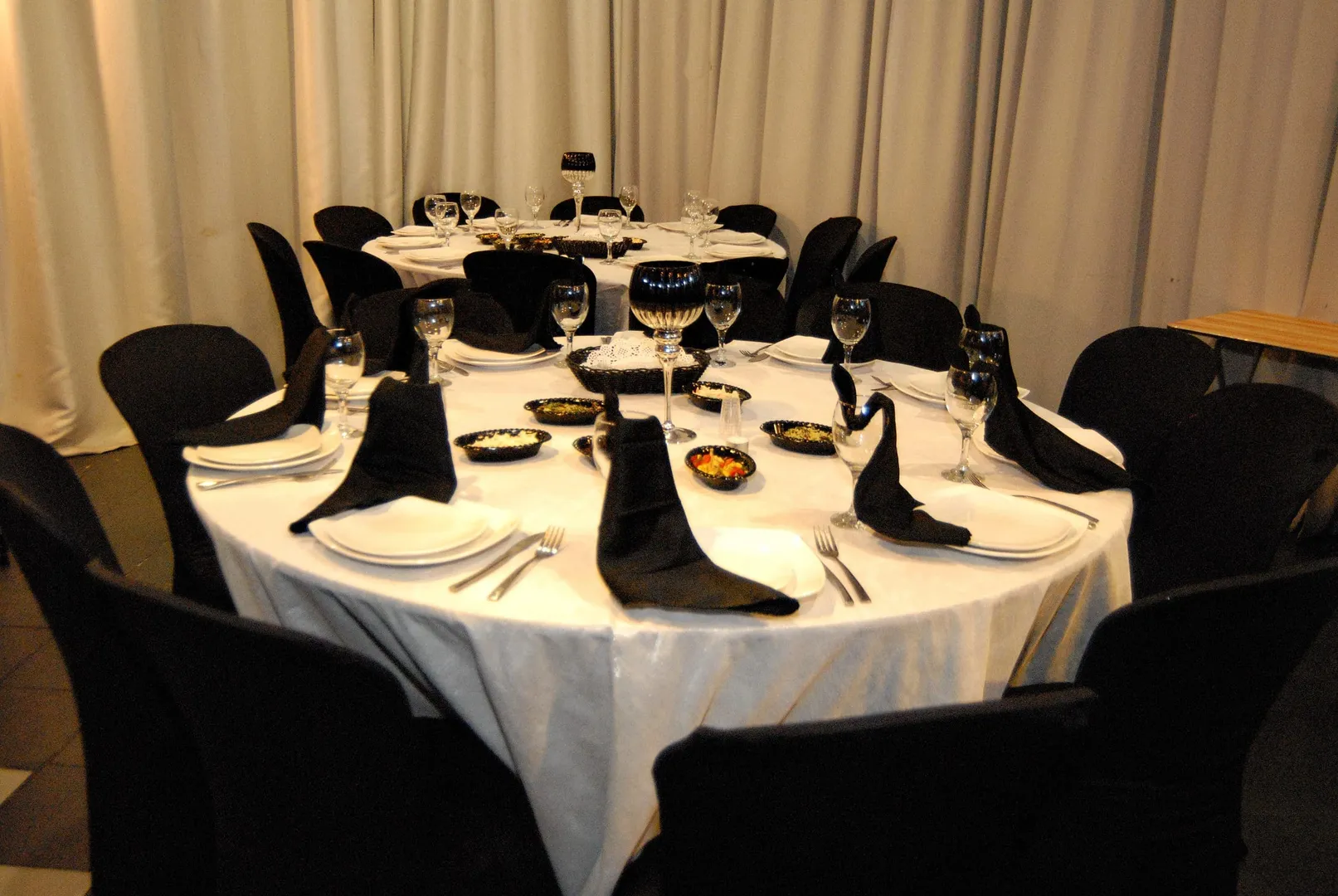 גאליס – photo 4