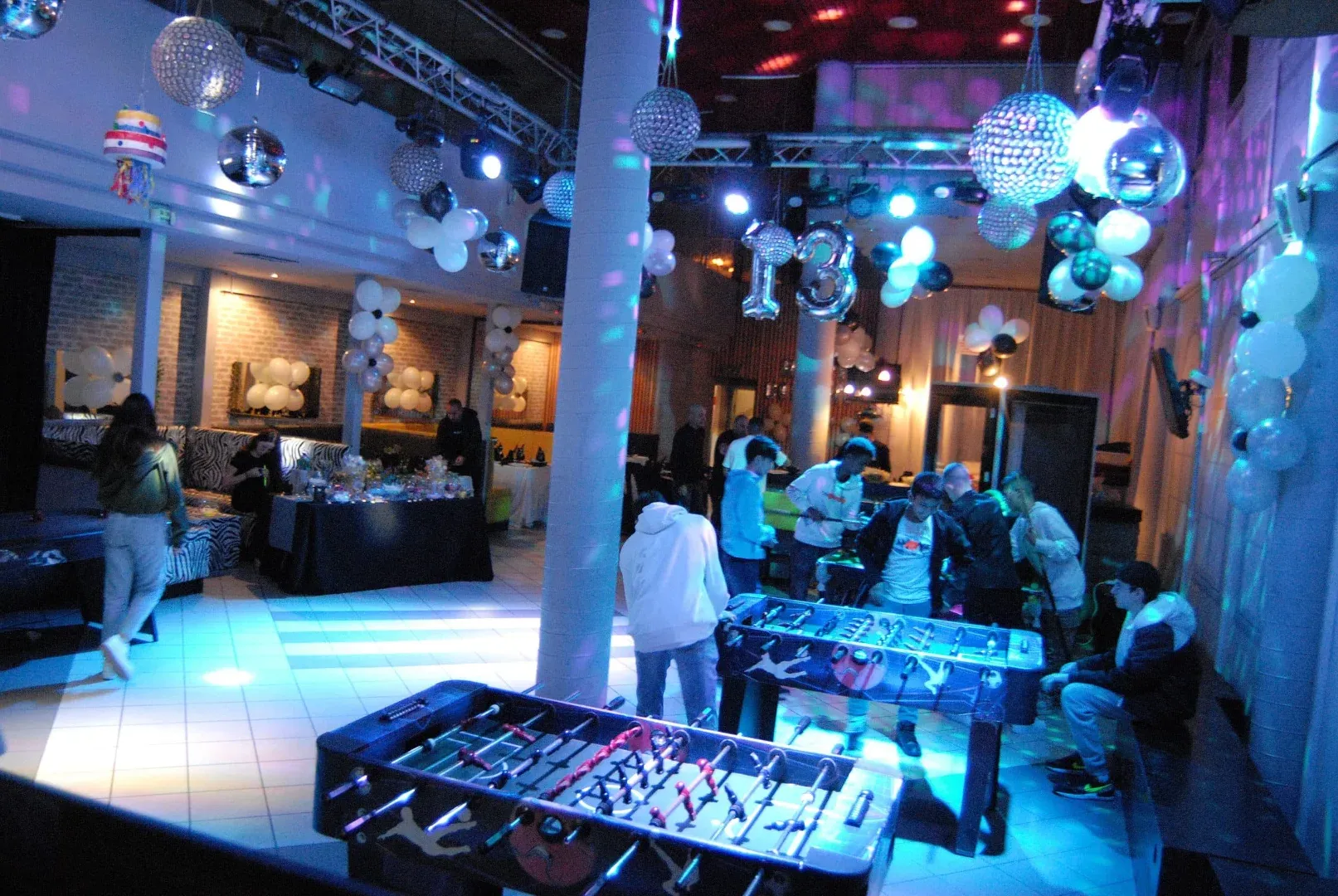 גאליס – photo 5