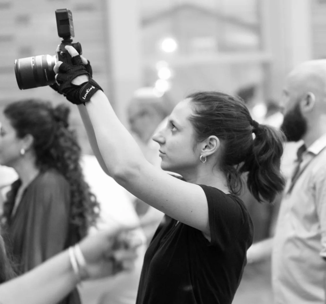 Lea videography