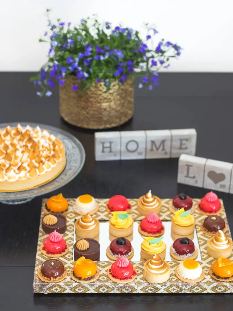 Ofira Pastry – photo 3