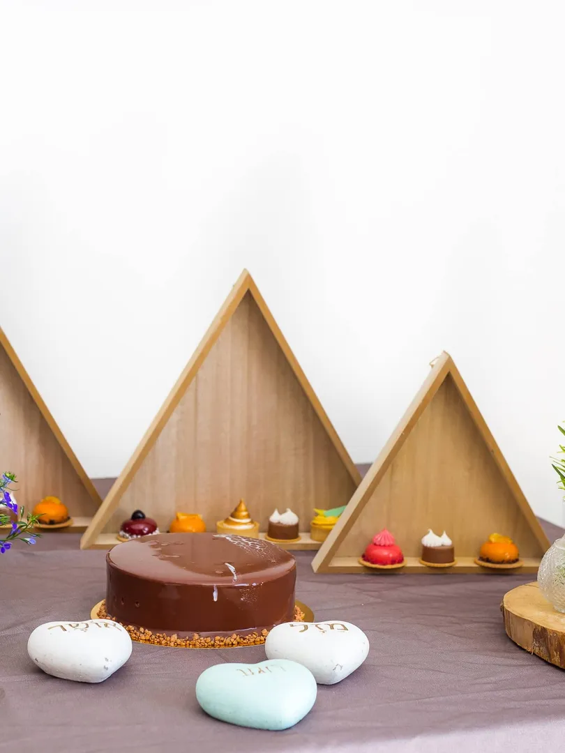 Ofira Pastry – photo 4