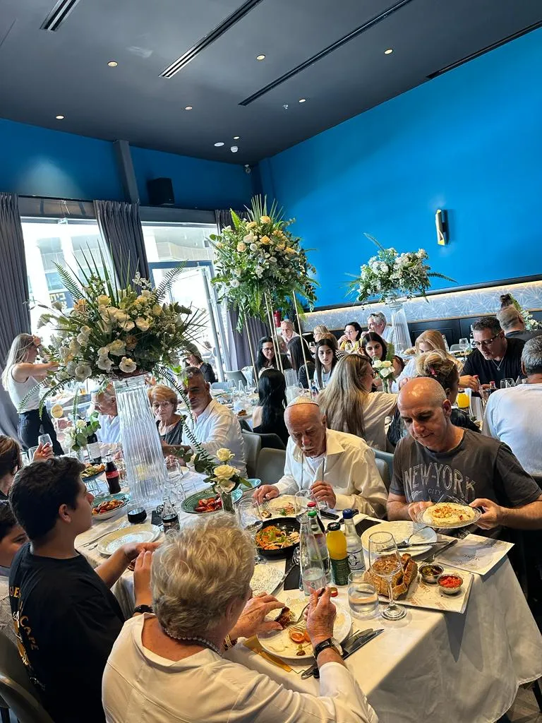 קונמיגו – photo 3