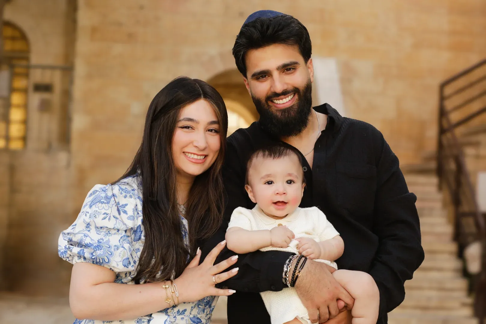 براخا أرونوف فوتوغرافي – photo 2