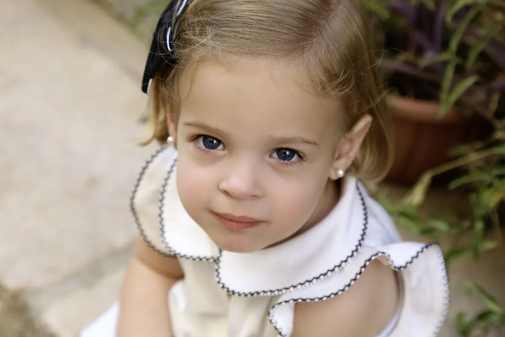 براخا أرونوف فوتوغرافي – photo 5