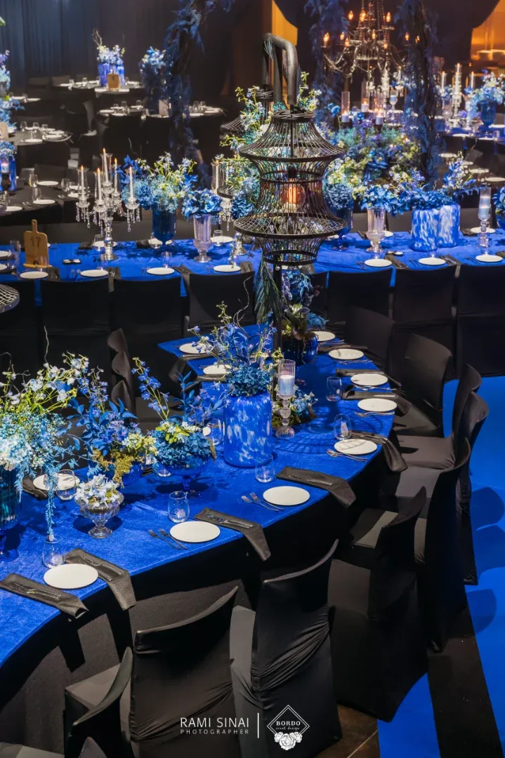 Bordo Event Design – photo 2