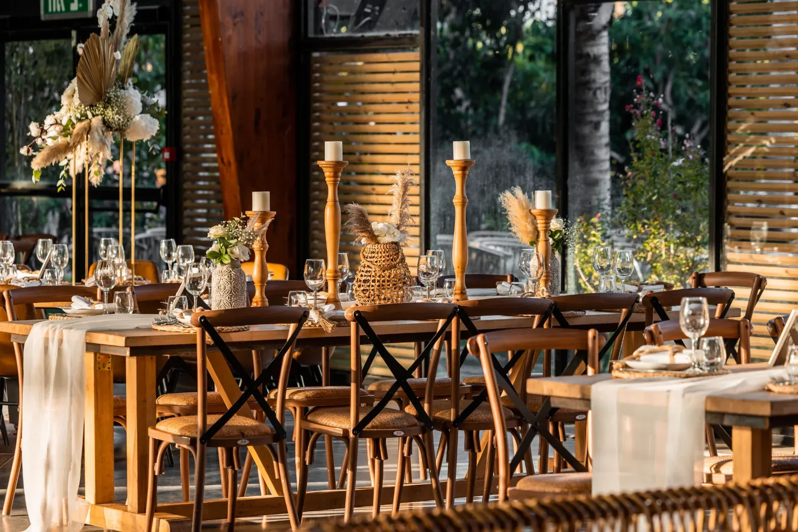 Bordo Event Design – photo 3
