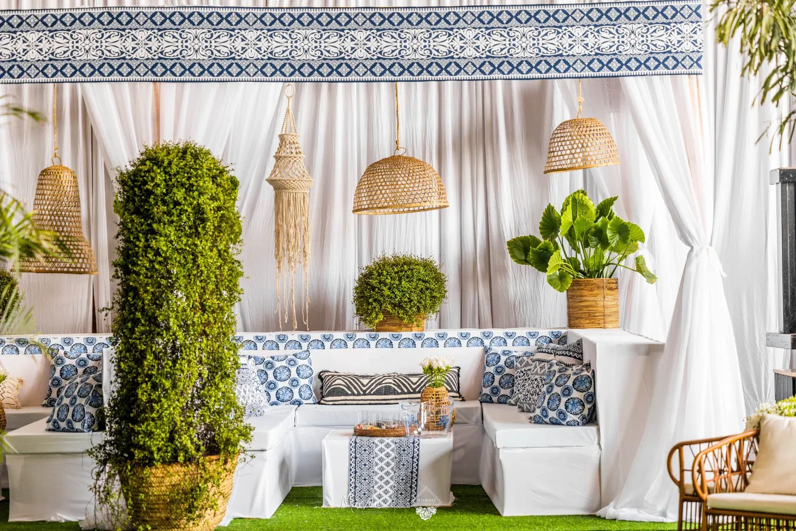 Bordo Event Design – photo 4