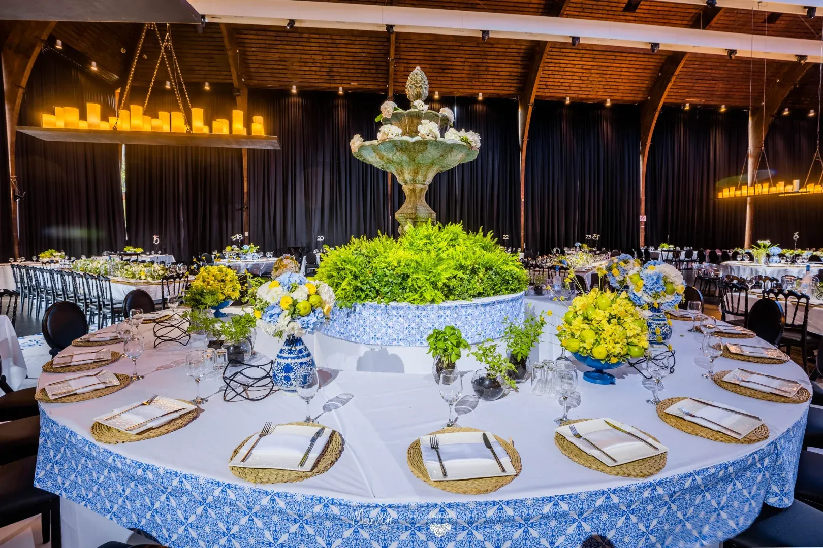 Bordo Event Design – photo 5