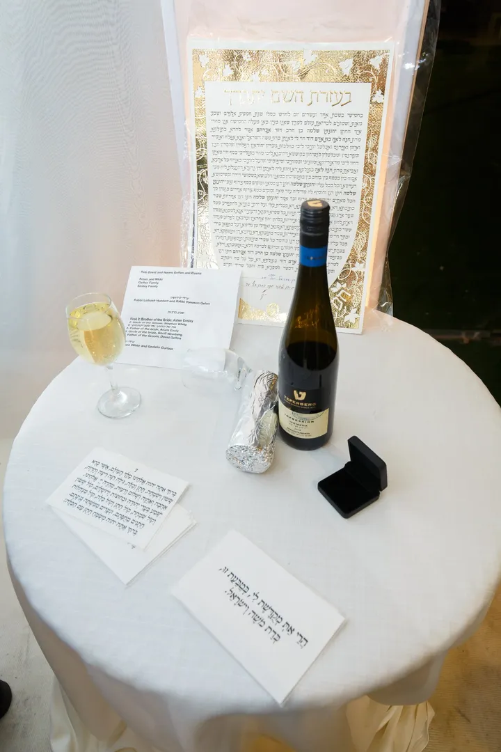 Larry Brandt Event and Studio Photography – photo 2