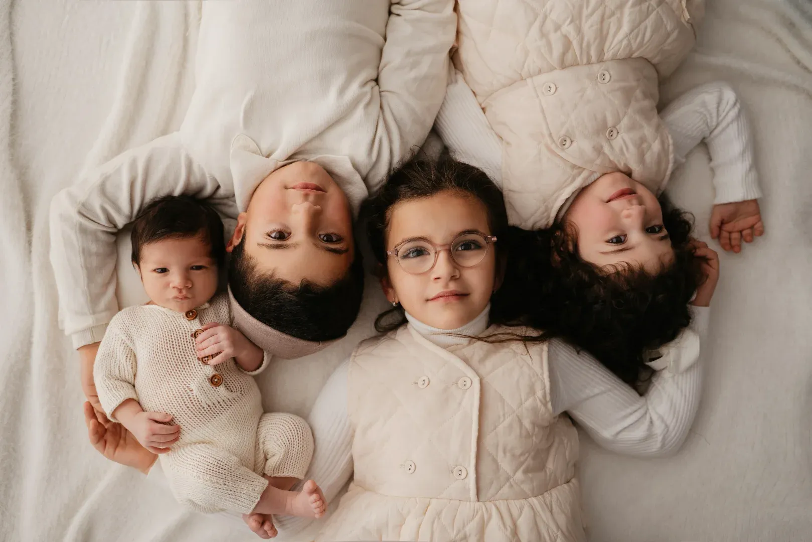 Sarah Mizrahi Photography – photo 4