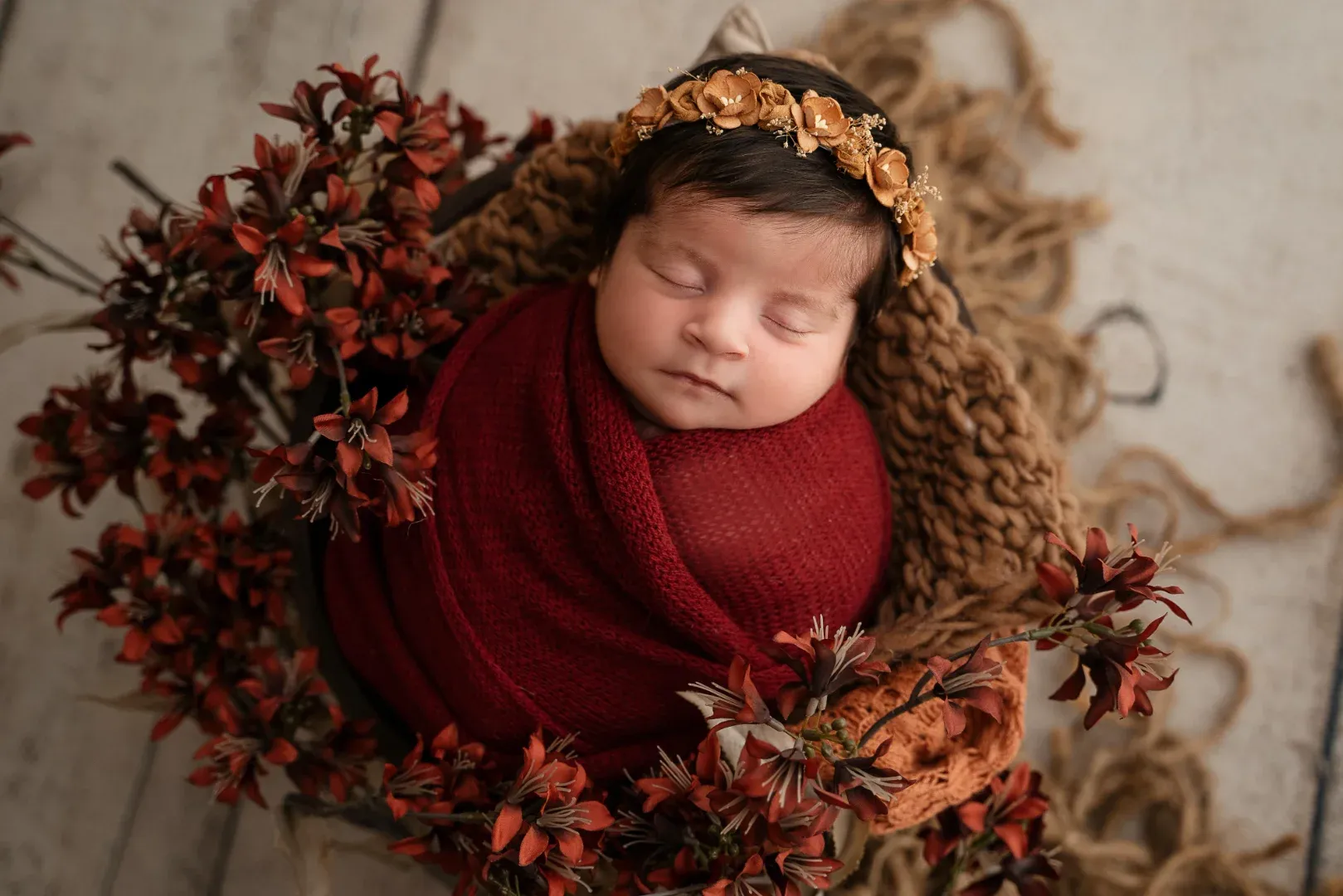 Sarah Mizrahi Photography – photo 3