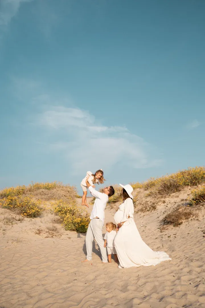 Sarah Mizrahi Photography – photo 5