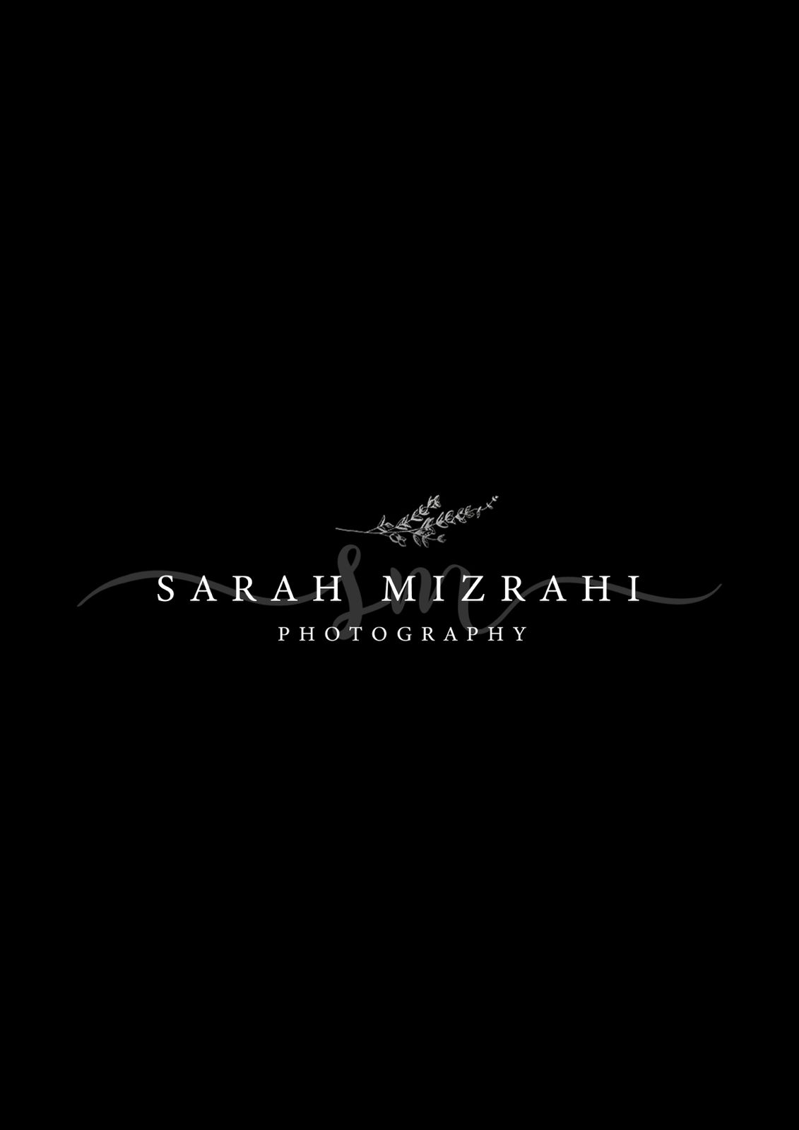 Sarah Mizrahi Photography – photo 2