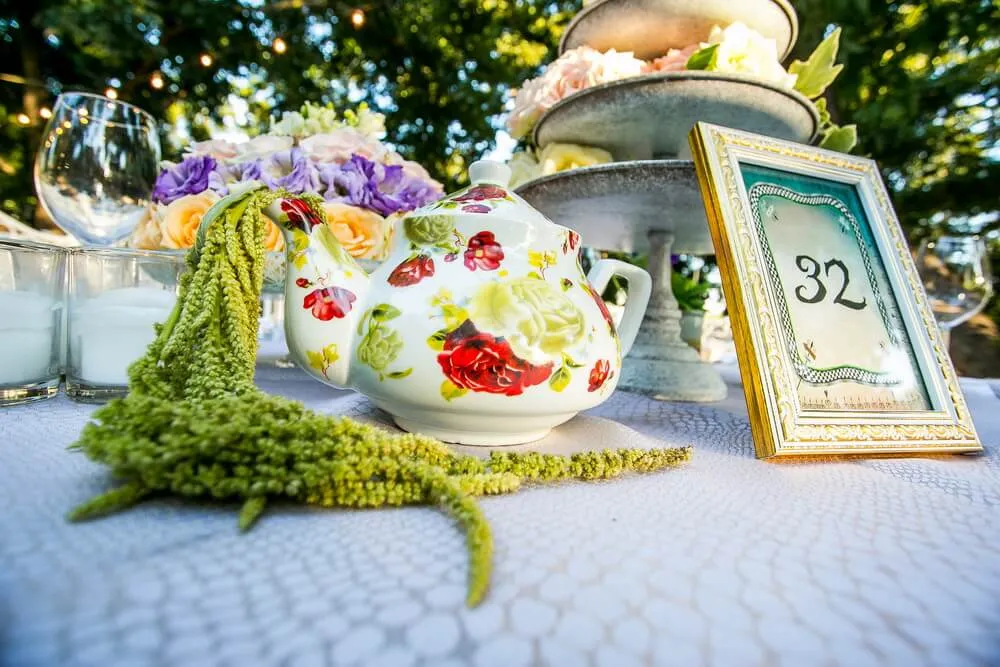 Ido Frid – photo 4