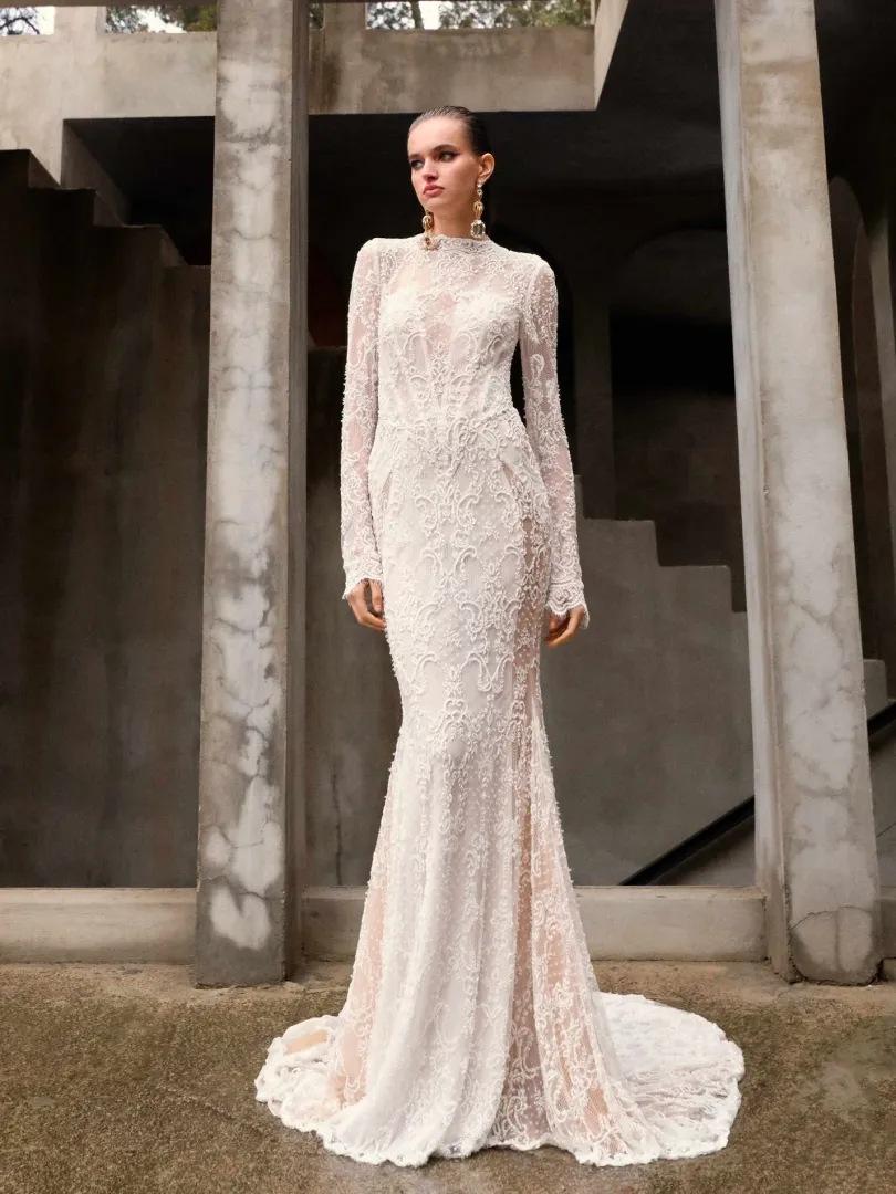 Galia – photo 4