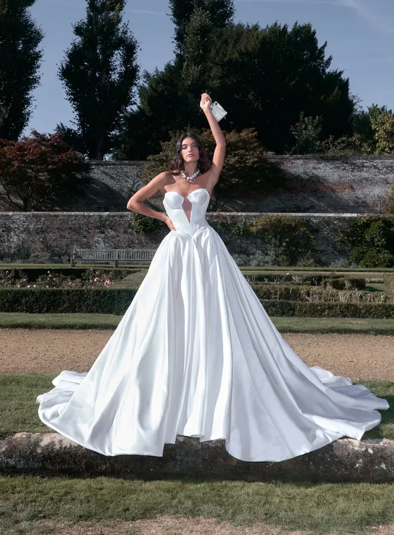 Galia – photo 2