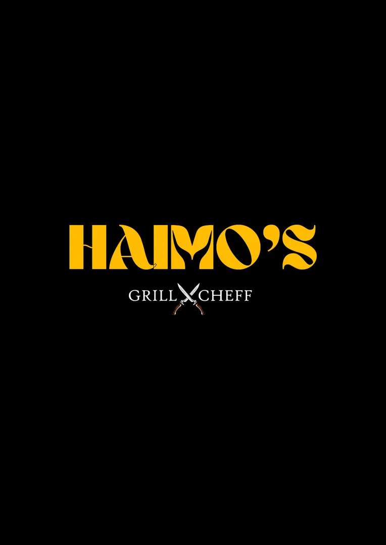 Haymos Sderot