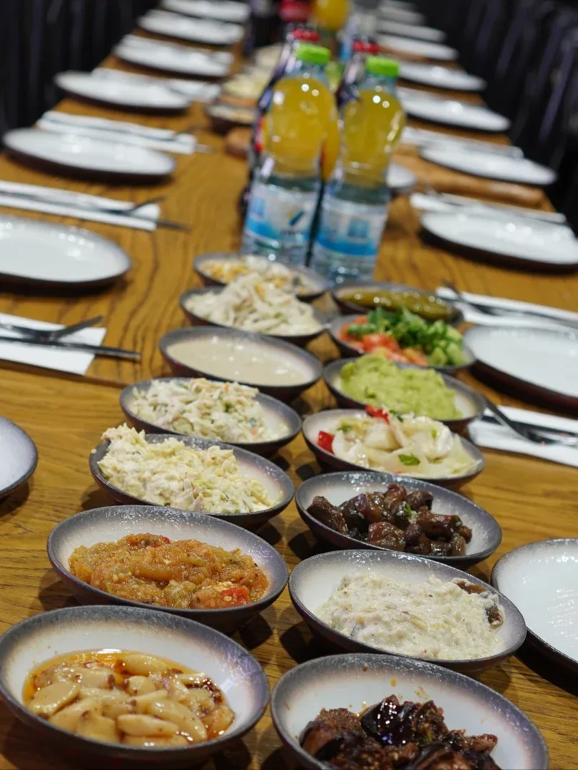 Haymos Sderot – photo 3